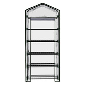 Dwell Home 5 Tier Antea Greenhouse
