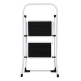 Dwell Home Condor 2 Step Steel Ladder