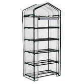 Dwell Home 5 Tier Antea Greenhouse