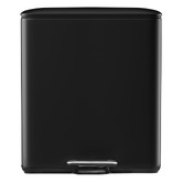 Dwell Home Cefito 40L Dual Compartment Rubbish Bin