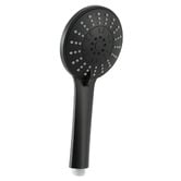 Dwell Home Lois Hand-Held Shower Head