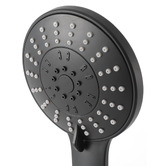Dwell Home Lois Hand-Held Shower Head