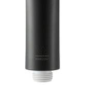 Dwell Home Lois Hand-Held Shower Head