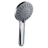 Dwell Home Lois Hand-Held Shower Head