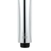 Dwell Home Cefito Round Hand-Held Shower