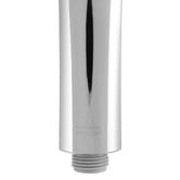 Dwell Home Lois Hand-Held Shower Head