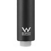 Dwell Home Lance Hand-Held Shower Head