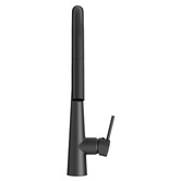 Dwell Home Arthur Swivel Pull-Out Kitchen Mixer