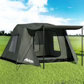 Dwell Home 148cm Forte Camping Tent