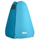 Dwell Home 190cm Gabrielle Shower Tent