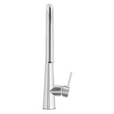 Dwell Home Arthur Swivel Pull-Out Kitchen Mixer