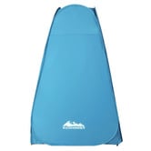 Dwell Home 190cm Gabrielle Shower Tent