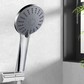 Dwell Home Lois Hand-Held Shower Head
