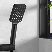 Dwell Home Lance Hand-Held Shower Head