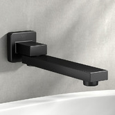 Dwell Home Cefito Square Swivel Bath Spout