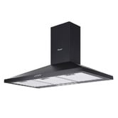 Dwell Home 90cm Devanti Stainless Steel Range Hood