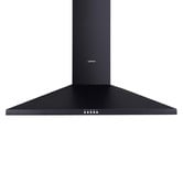 Dwell Home 90cm Devanti Stainless Steel Range Hood