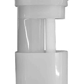 Dwell Home 1L 4-in-1 Aroma Diffuser