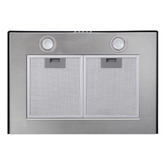 Dwell Home 90cm Devanti Range Hood