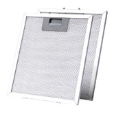 Dwell Home 90cm Devanti Range Hood