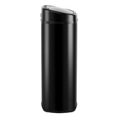 Dwell Home 68L Devanti Motion Sensor Rubbish Bin