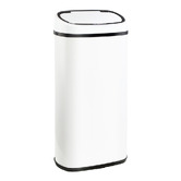 Dwell Home 68L Devanti Motion Sensor Rubbish Bin