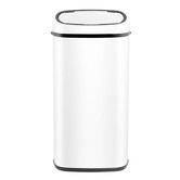 Dwell Home 68L Devanti Motion Sensor Rubbish Bin