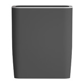 Dwell Home 9L Devanti Automatic Motion Sensor Rubbish Bin