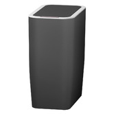 Dwell Home 9L Devanti Automatic Motion Sensor Rubbish Bin