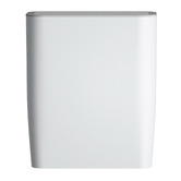 Dwell Home 9L Devanti Automatic Motion Sensor Rubbish Bin