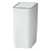 Dwell Home 9L Devanti Automatic Motion Sensor Rubbish Bin