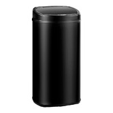 Dwell Home 68L Devanti Motion Sensor Rubbish Bin