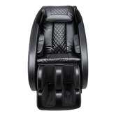 Dwell Home Princess Faux Leather Electric Massage Chair