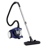 Dwell Home Devanti 2200W Bagless Vacuum Cleaner