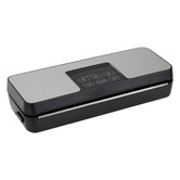 Dwell Home Devanti Auto Seal Food Vacuum Sealer