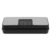 Dwell Home Devanti Auto Seal Food Vacuum Sealer