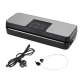 Dwell Home Devanti Auto Seal Food Vacuum Sealer