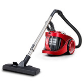 Dwell Home Devanti 2200W Bagless Vacuum Cleaner