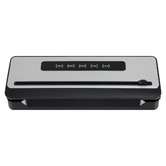 Dwell Home Devanti Food Vacuum Sealer with Bag Cutter