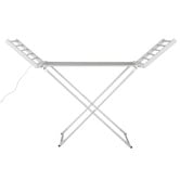 Dwell Home Devanti Foldable Heated Drying Rack