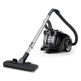 Dwell Home Devanti 2200W Bagless Vacuum Cleaner