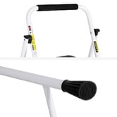 Dwell Home Condor 4 Step Steel Ladder