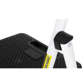 Dwell Home Condor 4 Step Steel Ladder