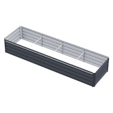 Dwell Home Sally Garden Bed