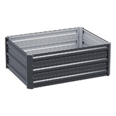 Dwell Home Valentina Garden Bed