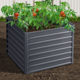 Dwell Home Kelly II Garden Beds