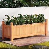 Dwell Home Lovell II Planter Box