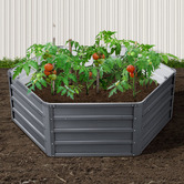 Dwell Home Kelly I Garden Beds