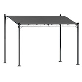 Dwell Home Franklin Pop-Up Gazebo