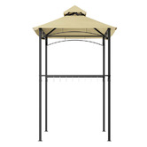 Dwell Home Grissom Pop-Up Gazebo